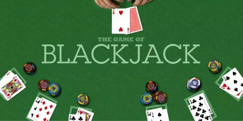 Detailed Rules of the Blackjack 10jili Login Game