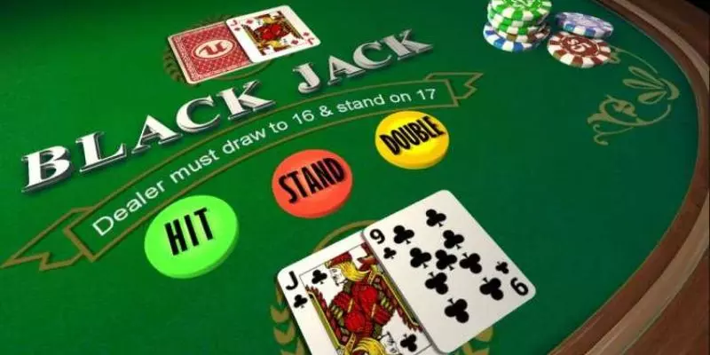 Effective Strategies for Playing Blackjack 10jili Login