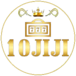 logo10jili