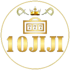 Register at 10jili com