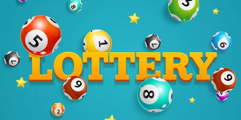Overview of reputable lottery games Casino 10jili